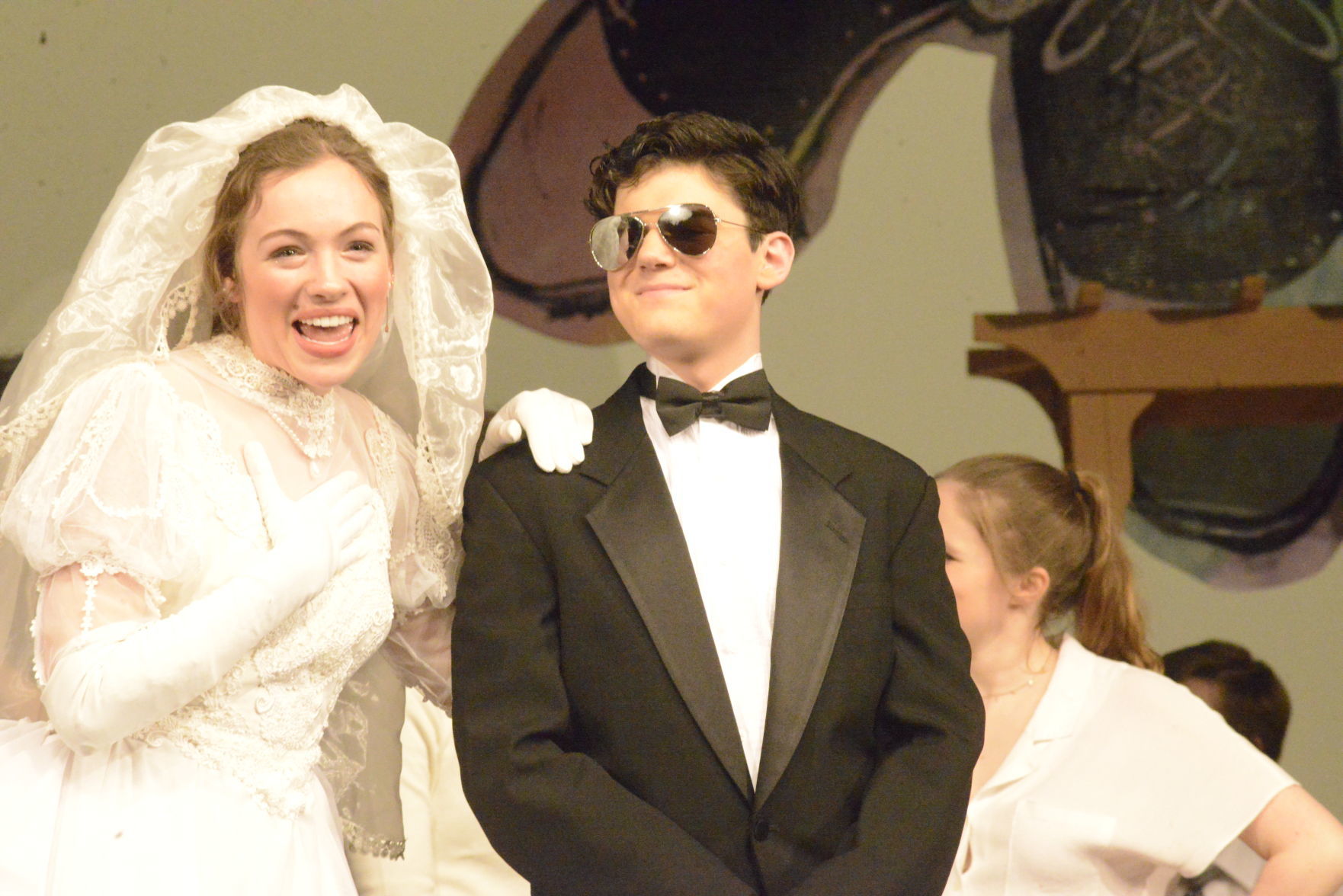 031120 moline musical 1323.JPG